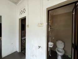 Balestier Road (D12), Apartment #525151181